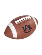 Nike Nike AU Leather Replica Football