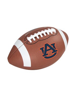 Nike Nike AU Leather Replica Football