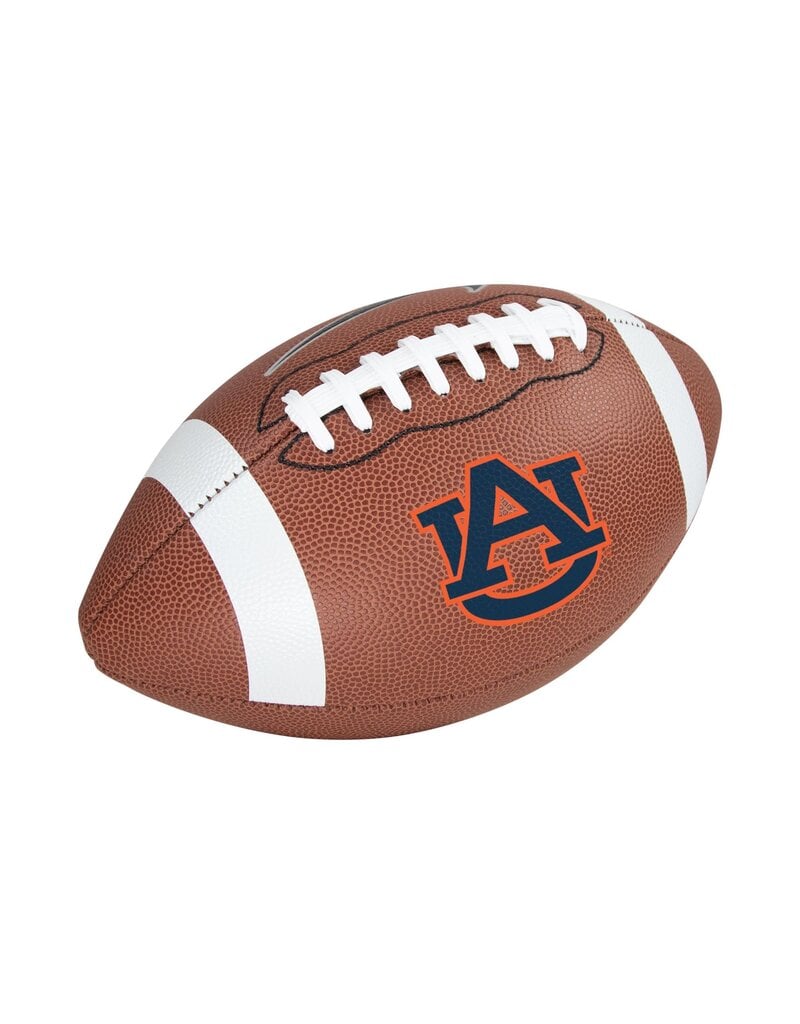 Nike Nike AU Leather Replica Football