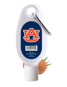 Jardine Associates AU SPF 30 2.0 oz Carabiner Sunscreen