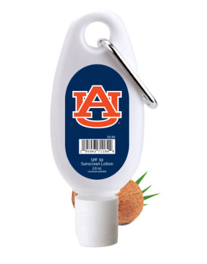 Jardine Associates AU SPF 30 2.0 oz Carabiner Sunscreen