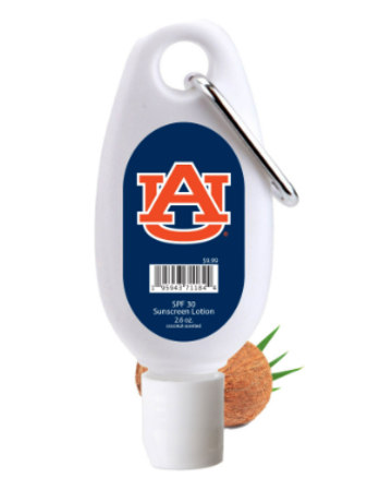 Jardine Associates AU SPF 30 2.0 oz Carabiner Sunscreen