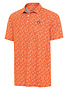 Antigua AU All Over Polo