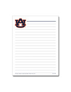 Jardine Associates AU Notepad
