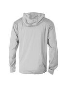 Columbia Eagle Thru A Lt Weight Hoodie