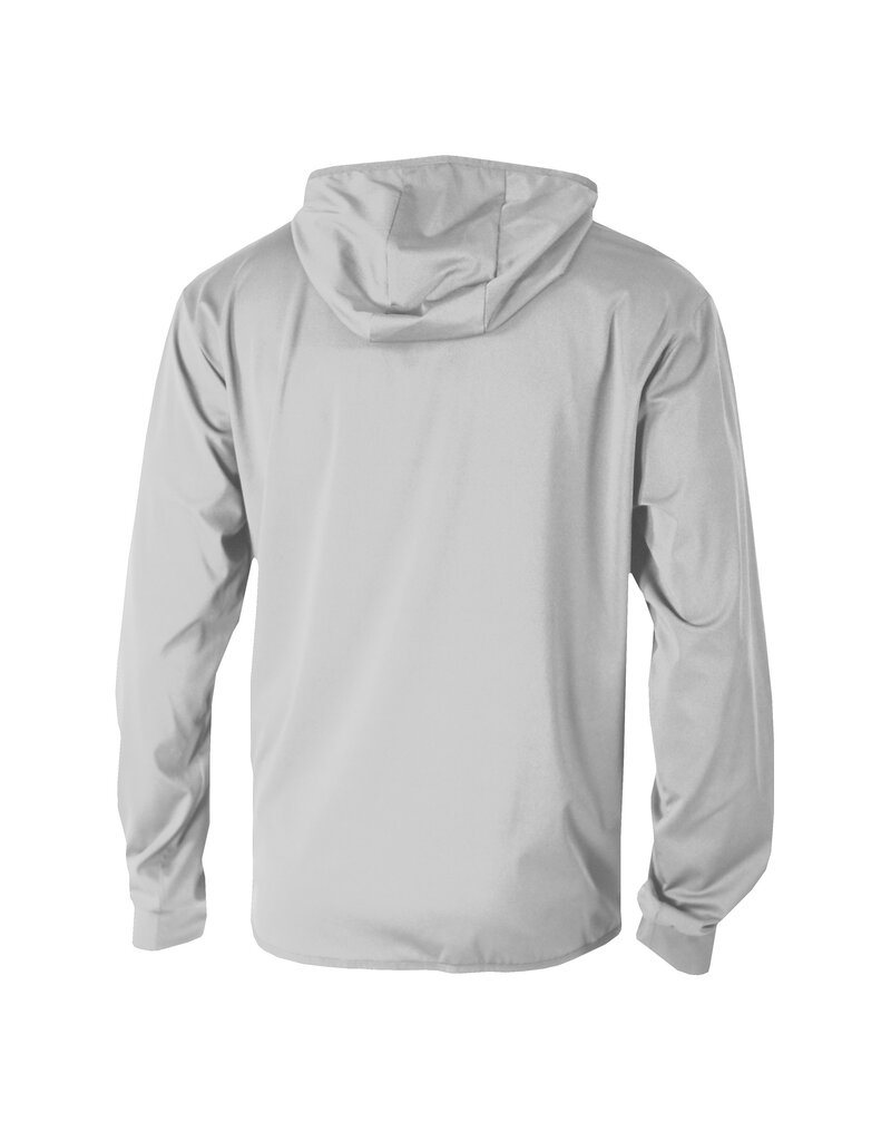Columbia Eagle Thru A Lt Weight Hoodie