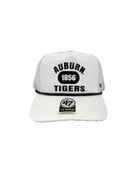 47 Brand Auburn 1856 Tigers Hat