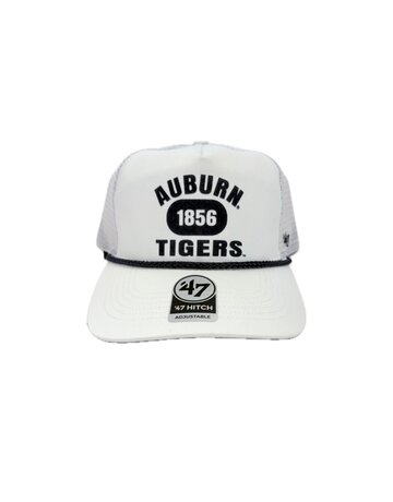 47 Brand Auburn 1856 Tigers Hat