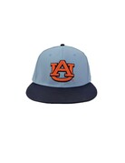 The Game AU 2 Tone Gamechanger Fitted Hat