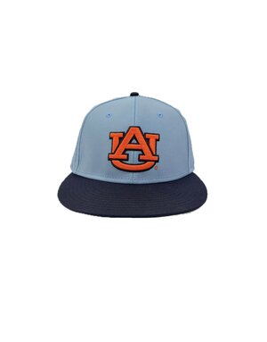 The Game AU 2 Tone Gamechanger Fitted Hat
