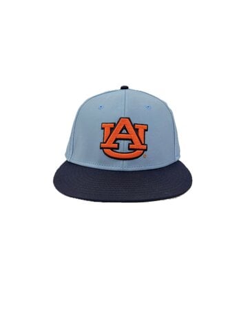 The Game AU 2 Tone Gamechanger Fitted Hat