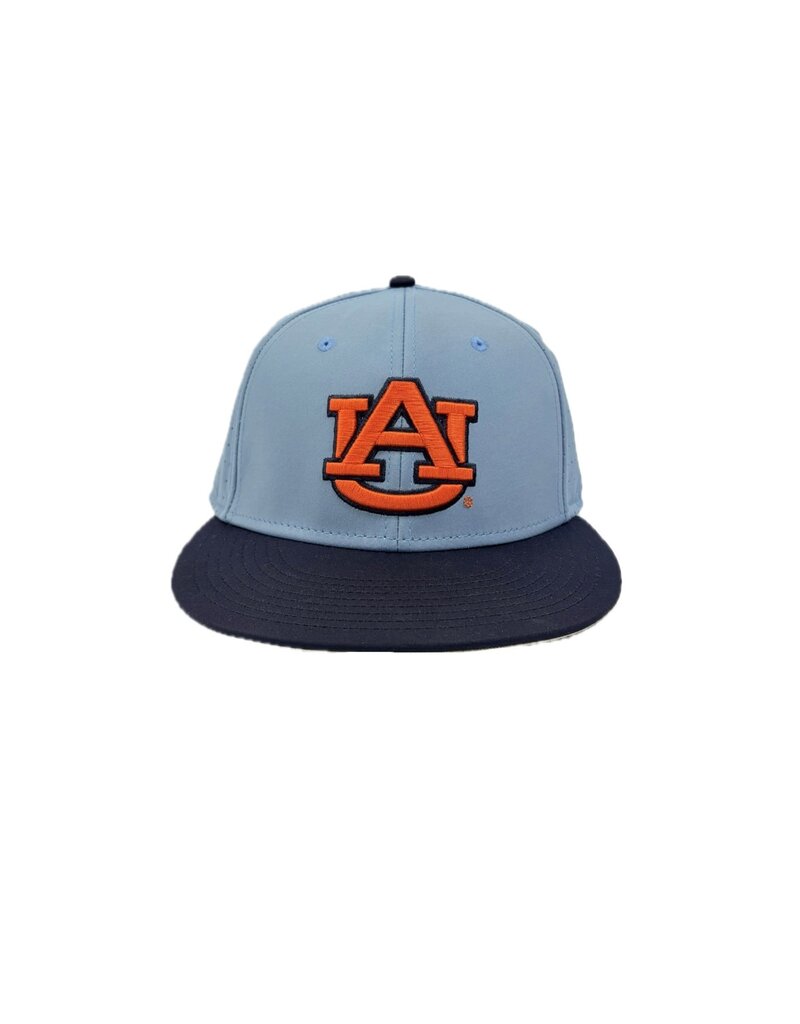 The Game AU 2 Tone Gamechanger Fitted Hat