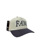 Pukka Two Tone War Fam Hat