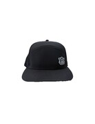 Pukka Tradesman AU Navy Hat
