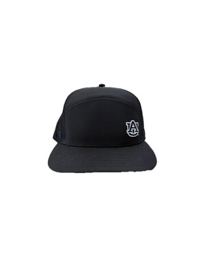 Pukka Tradesman AU Navy Hat