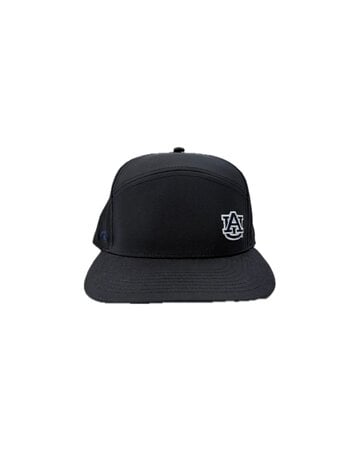 Pukka Tradesman AU Navy Hat