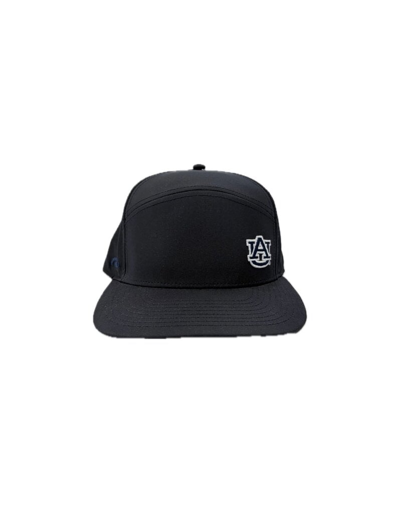 Pukka Tradesman AU Navy Hat