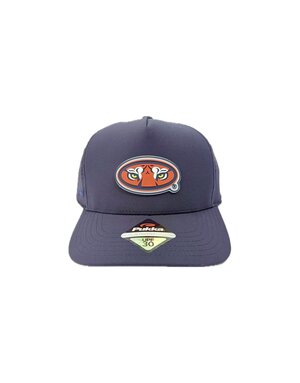 Pukka Navy Tiger Eyes Hat