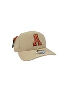 Pukka Khaki Classic A Hat