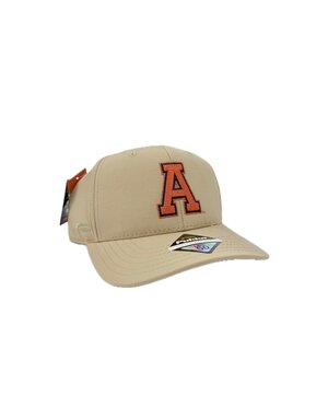 Pukka Khaki Classic A Hat