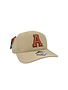 Pukka Khaki Classic A Hat