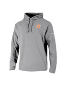 Swingcraft Hoodie