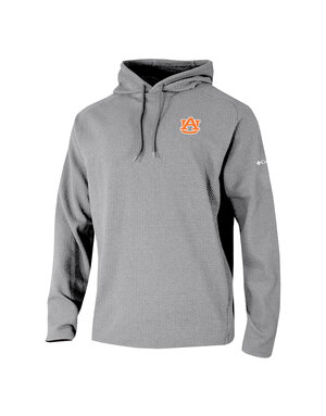 Swingcraft Hoodie