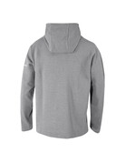 Swingcraft Hoodie