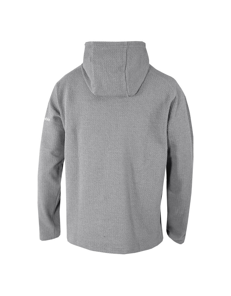 Swingcraft Hoodie