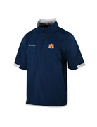 Columbia AU Big Shot Windbreaker