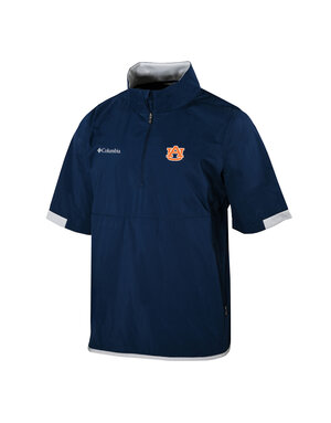 Columbia AU Big Shot Windbreaker