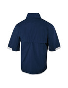 Columbia AU Big Shot Windbreaker