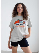 Chicka-D Ladies Track Em Tigers Shirt