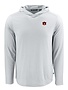 Cutter & Buck AU Lightweight Hoodie Shirt