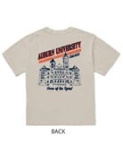 uscape Auburn University 1856 Samford T-Shirt