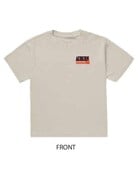 uscape Auburn University 1856 Samford T-Shirt