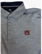 Tommy Bahama AU Raphael Polo