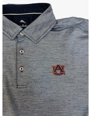 Tommy Bahama AU Raphael Polo