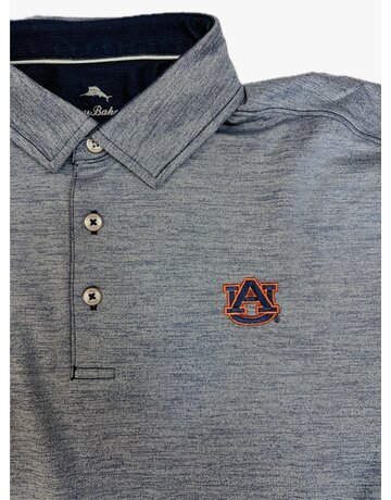 Tommy Bahama AU Raphael Polo