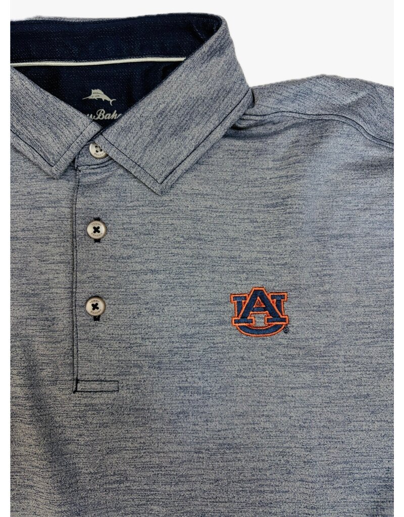 Tommy Bahama AU Raphael Polo