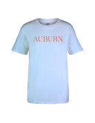 MV Sport Classic Seaside Youth T-Shirt