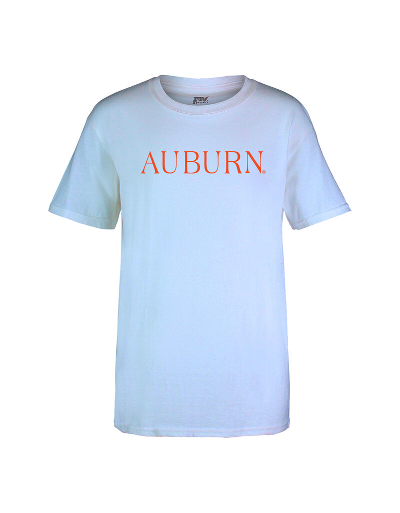 MV Sport Classic Seaside Youth T-Shirt