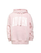 Garb Youth Tall Arch Auburn Hoodie