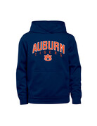 Garb Auburn Tigers AU Tech Hoodie