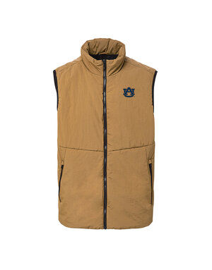 MV Sport AU Full Zip Classic Vest