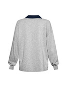 Hype & Vice AU Ladies Rugby Shirt