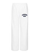 Hype & Vice Auburn 1856 Ladies Sweatpant
