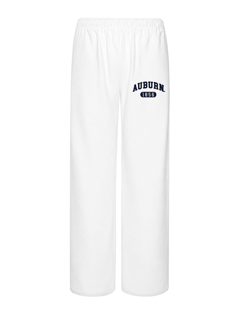 Hype & Vice Auburn 1856 Ladies Sweatpant