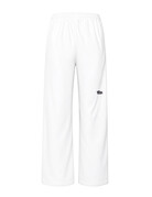 Hype & Vice Auburn 1856 Ladies Sweatpant