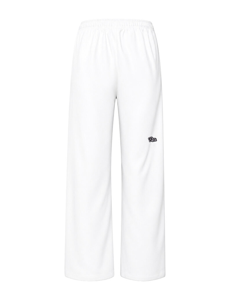 Hype & Vice Auburn 1856 Ladies Sweatpant